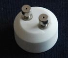 Electric light source series
