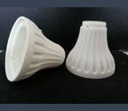 Lamp Holder Series LB-28