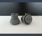 Ceramic Radiator