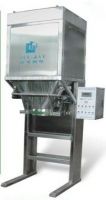 Fertilizer Packing Machine, 5 to 50 kg bag granular packaging machine