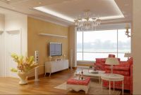 4Design Software For Furniture Display