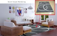 4Design Software For Carpet Fabric Change