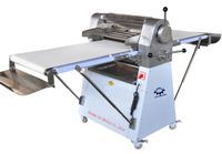 bakery dough sheeter