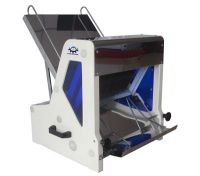 Bread Slicer From China