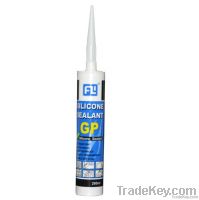 Aceite silicone sealant