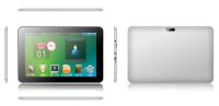  Tablet Pc T1149