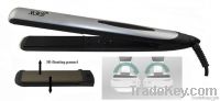 MHD-006 HAIR STRAIGHTENER From China