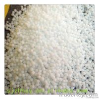 factory price granular Urea fertilizer