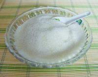 High quality Refined white Sugar Icumsa 45