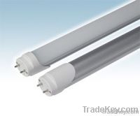 DCT-T8-902A-18W