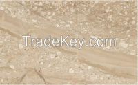 Breccia