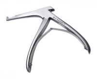 Converting Plier