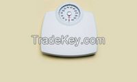 Body Mass Index (BMI) Calculator