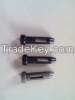 Concrete Forming Aluminum Form Pin