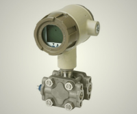 Differential Pressure Transmitters - Series 900