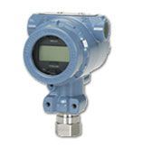 3051 GP Transmitter