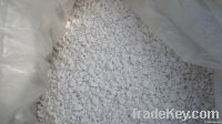 Calcium Chloride Anhydrous 94%