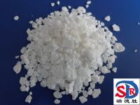 calcium chloride dihydrate 74% industrial grade