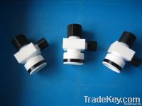 connector, coupling, joint