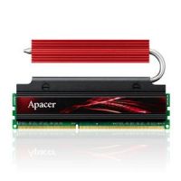 DDR3 Dual-Channel DDR3-2800