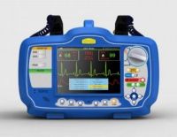 Defibrillator-Defi Xpress