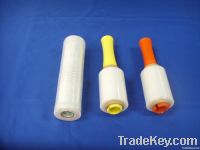 PE Handle stretch film