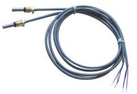 Digital Temperature Sensor UST 18B20