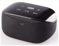 Mini Boombox Wireless Bluetooth Speakers