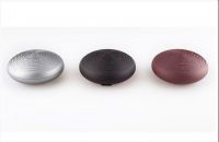 Maze Bluetooth Wireless Speakers