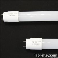 18W SMD T8 Tube Light