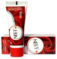 TUBE