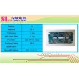 6-layer HDI
