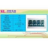 10-layer HDI