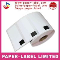 Exquisite Packaging Design Custom Packing DK