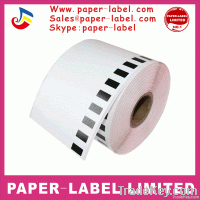 DK-22205 Brother Compatible Labels, 62mm