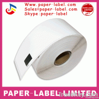 Brother Labels Brother Label DK-11208