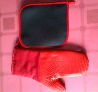 factory sell oven mitts