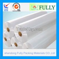 pof shrink film2015