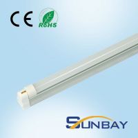 2014 Hot Sale LED T8 Tube