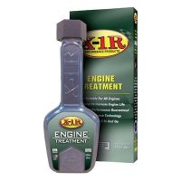 X1R Engine Treatment