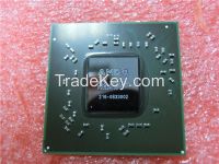 216-0833002 AMD chips new and original IC