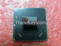 BD82HM70 SJTNV INTEL chips new and original IC