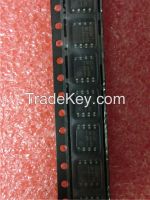 TND315S-TL-E SANYO   DVR EXPD 25V 1A SOP8 IC Best quality