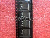   DG302   genuine LCD plasma power MOS transistors TO-263  From China