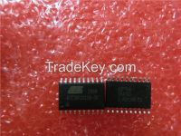  ATTINY2313A-SUATTINY2313A SOP-20