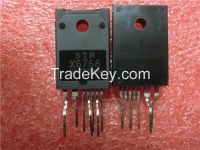 STRX6768 Switching power supply module From China