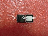 AXP223 Tablet, smart phone, smart TV, digital video camera,UMPC ultra portable mobile computer/UMPC - like, machine learning From China