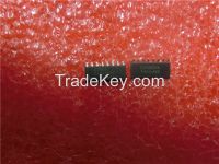 CAT4103V LED DRIVER RGB 16-SOIC 4103  From China