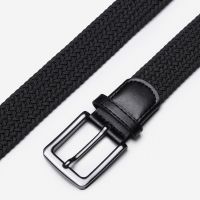 Good Quality Mens Women Elastic Knitted