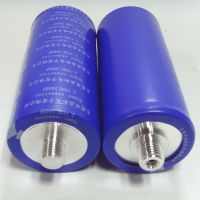 2.7v3000f Super Capacitor